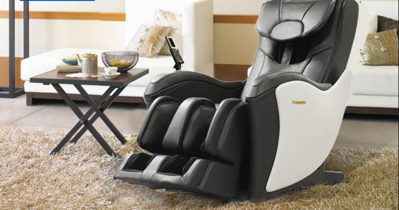 如何选择家用按摩椅？家用按摩椅真的有用吗(家用按摩椅怎