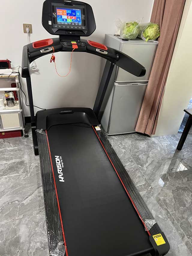 家庭健身房器材推荐！家用健身器材哪种最实用？(家庭健身图1