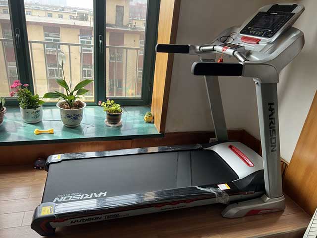 女性健身器材有哪些？适合女性的健身器材推荐！(女性健身