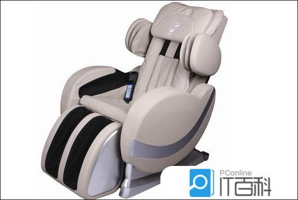 全能按摩椅哪个牌子好？全能按摩椅品牌介绍(全能按摩椅要图1