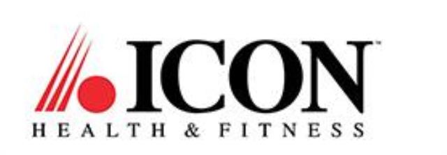 椭圆机什么品牌好性价比高！2021十大椭圆机品牌排行榜！(图1