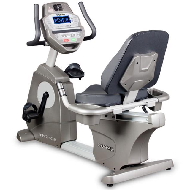 椭圆机好还是跑步机好？椭圆机伤膝盖吗？(买椭圆机好还是图1