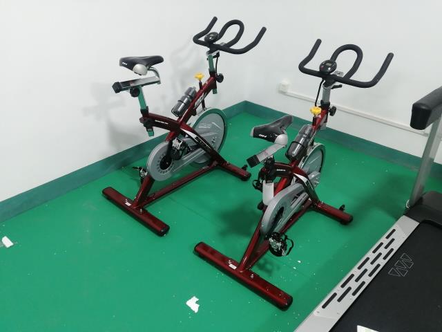 健身车有用吗？健身车的好处！(健身车害处)