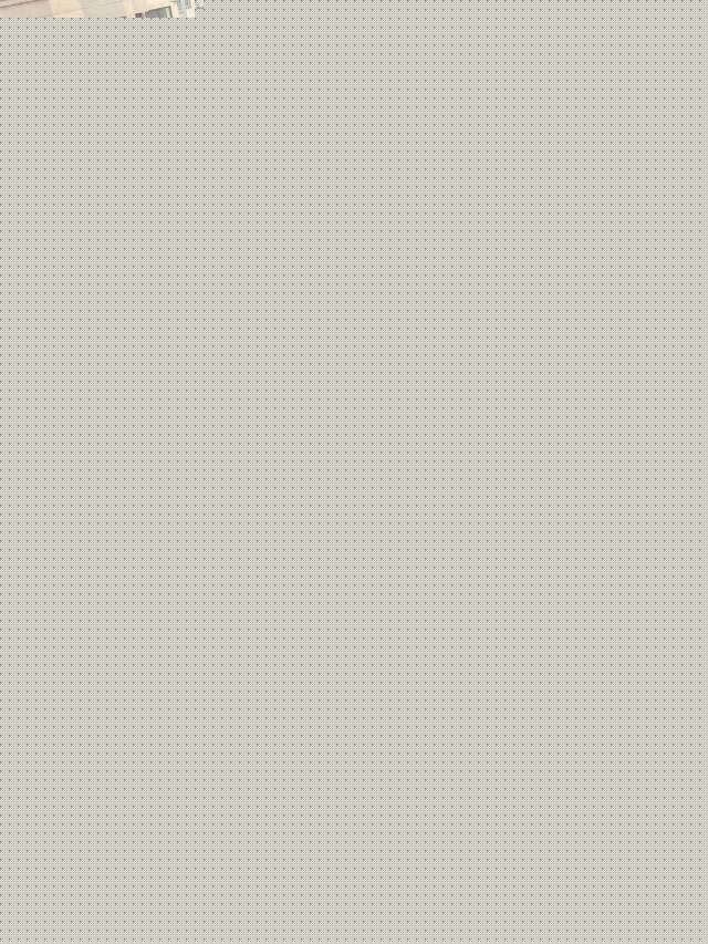 动感单车多少钱，一台动感单车多少钱？(动感单车最便宜的