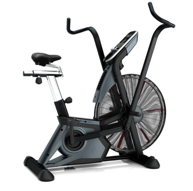 山西哪里有卖动感单车的？大概多少钱？(动感单车在哪里买) 图