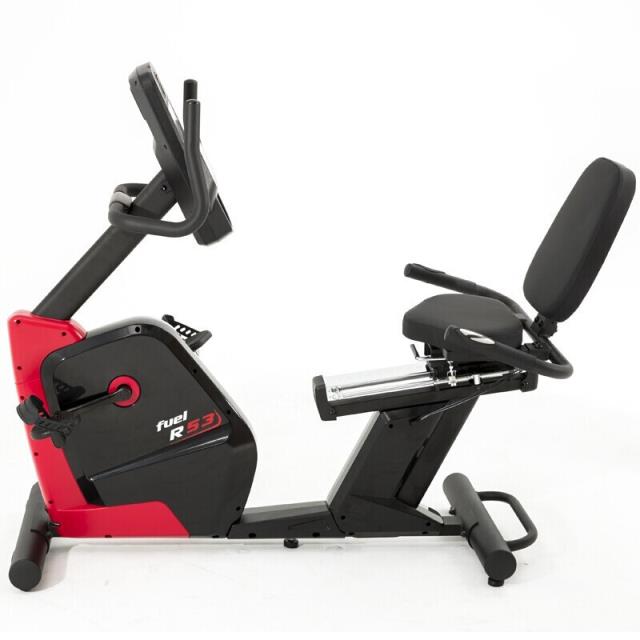 山西动感单车哪个牌子的好？动感单车买什么牌子好？(动感