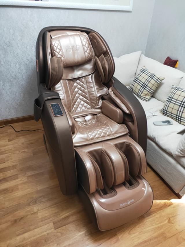 家用按摩椅 家用按摩椅