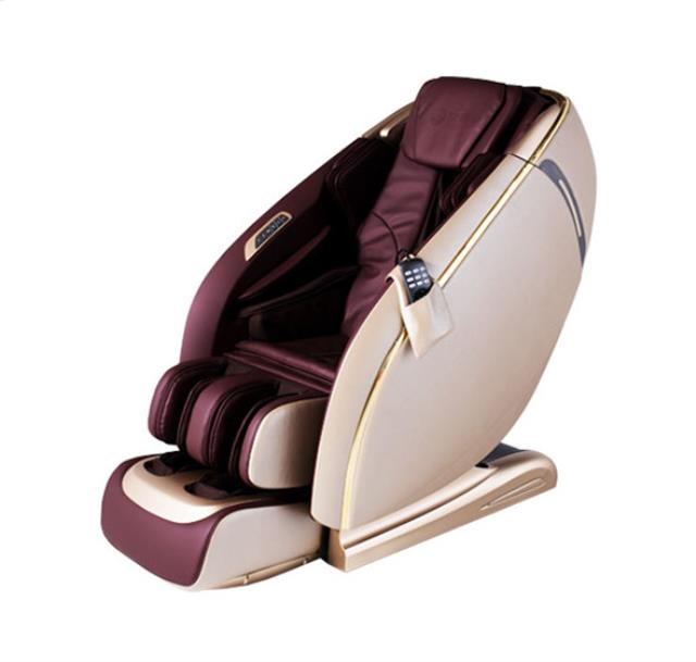 两三千的按摩椅能买吗？能买但按摩效果不是很好！(一千多图1