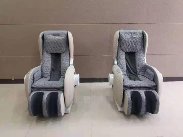 按摩椅什么品牌质量比较好？(按摩椅那个品牌比较好)图1