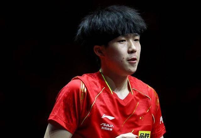 三天产生冠军，亚洲杯比的是心态！男女单打都有悬念，国图1