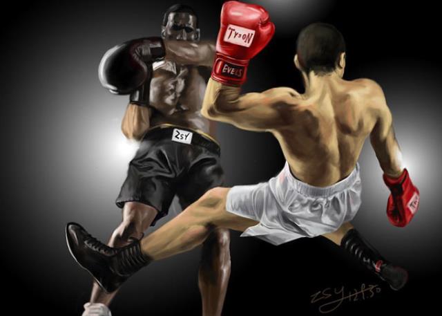 家用跑步机耐用比拼，看谁更扛揍(比较耐用的跑步机)图1