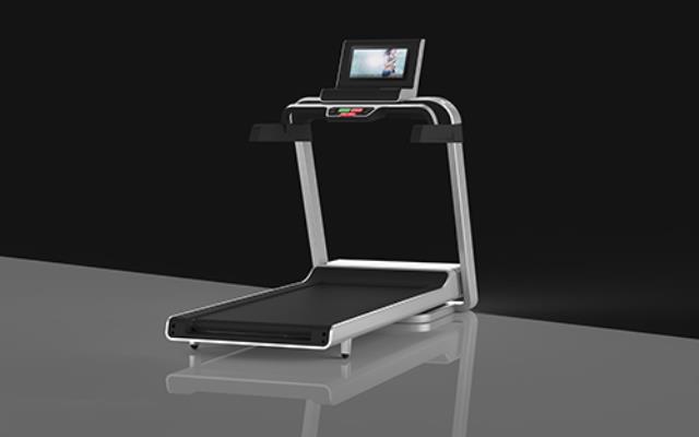 跑步机什么牌子好，跑步机应该怎么选择？(跑步机买什么牌图1