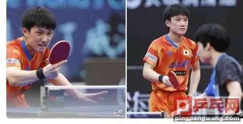 新乡世界杯盛极而衰，曼谷亚洲杯稳步前进，或许张本智和