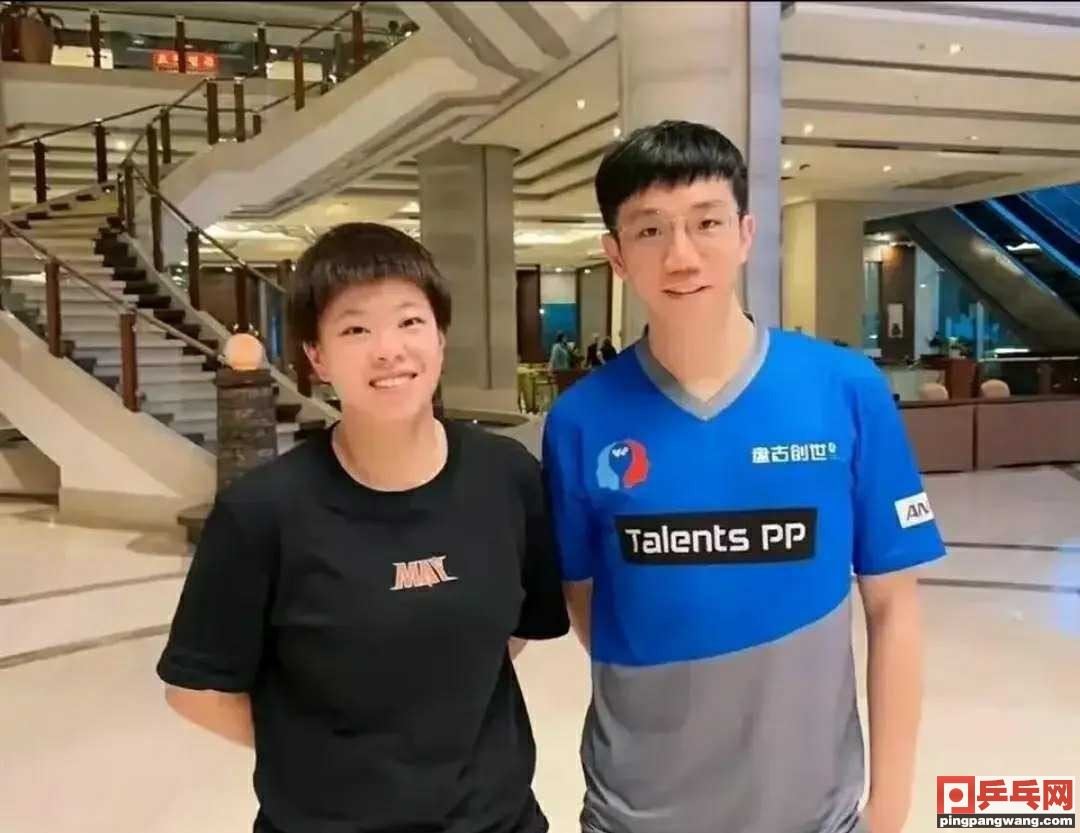 王艺迪夺冠，帅哥开心(王艺迪夺冠,帅哥开心图片)图1