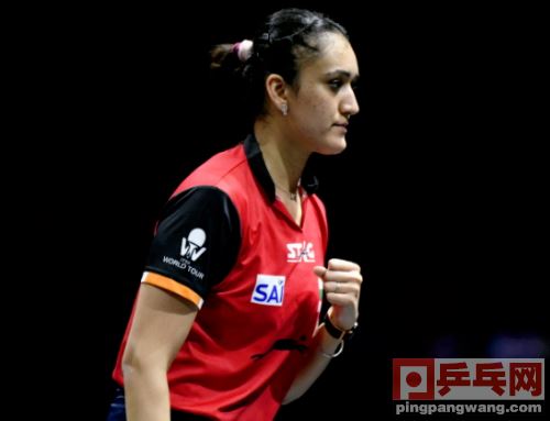 乒乓球亚洲杯落幕！中日各夺一冠，国乒遭遇惨败，暴露三