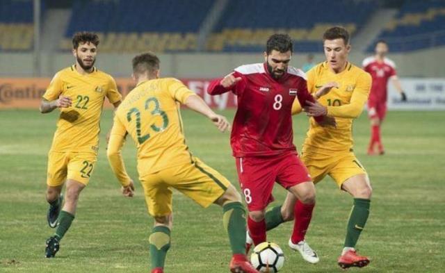 卡塔尔国家队队长(卡塔尔国家队队长是谁)图1