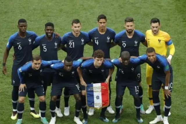 网上赌球赛的软件是？(网上赌比赛的软件)图1