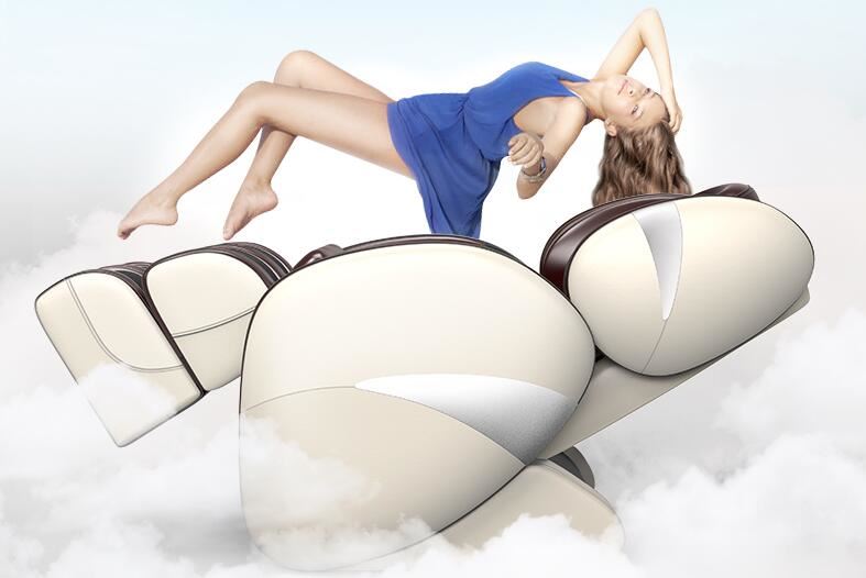 TIAMO按摩椅怎么样？TIAMO按摩椅T828只要1288元(tiamo按摩仪好吗)图1