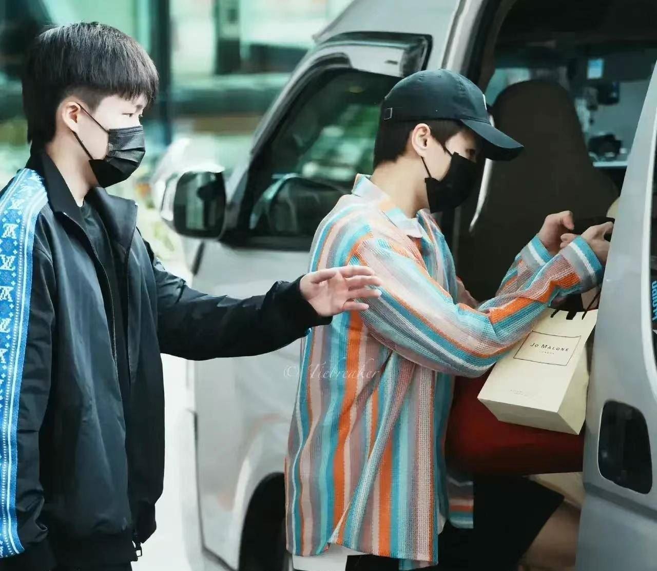 乒超联赛最新消息，三位世界冠军再次同组，林高远张超再