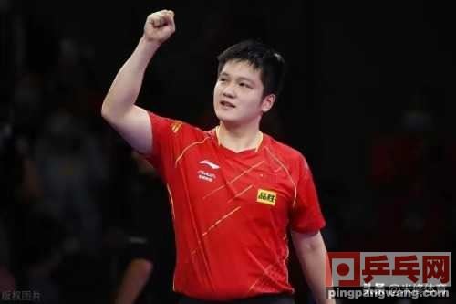 樊振东排名世界第一还能保持多久？(樊振东的世界排名)