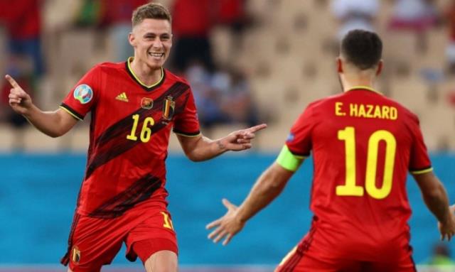 比利时vs战加拿大历史(美国和加拿大大战)图1