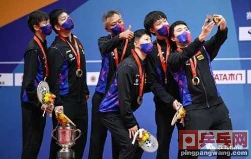 大赛在即，林高远再次迎来机会，大胖解禁参赛！(总决赛林图1