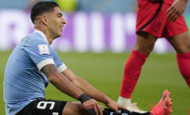 葡萄牙vs乌拉圭谁能赢？葡萄牙拥有着绝对的硬实力(葡萄牙