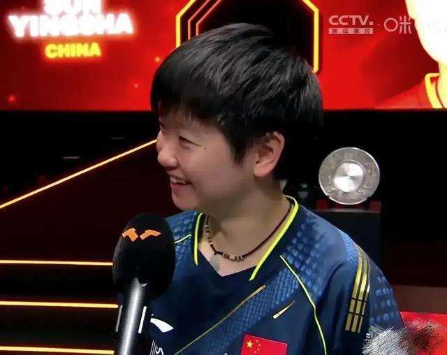 最新消息： 定了！ 乒超联赛大名单出炉，15支俱乐部球图1