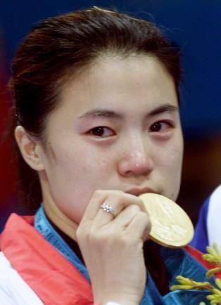 国乒大满贯得主王楠儿子！10岁为国乒效力，助力奥运备战(