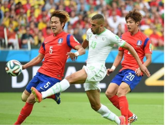 足球运动员世界排名(世界杯足球运动员世界排名)