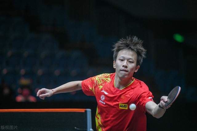 林高远1天之内3连败！领衔汕头队2连败，张超教练主动变阵图1