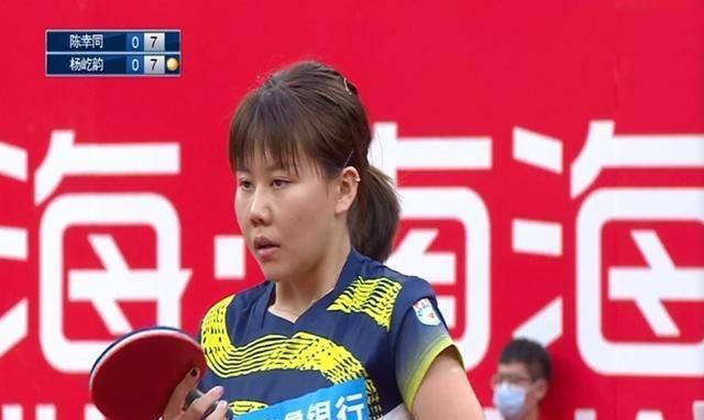 每场都是3:0！王曼昱&ldquo;状态满满&rdquo;，乒超联赛豪取&ldquo;四连胜