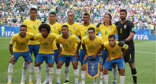 世界杯小组积分平了怎么办(世界杯 小组积分)图1