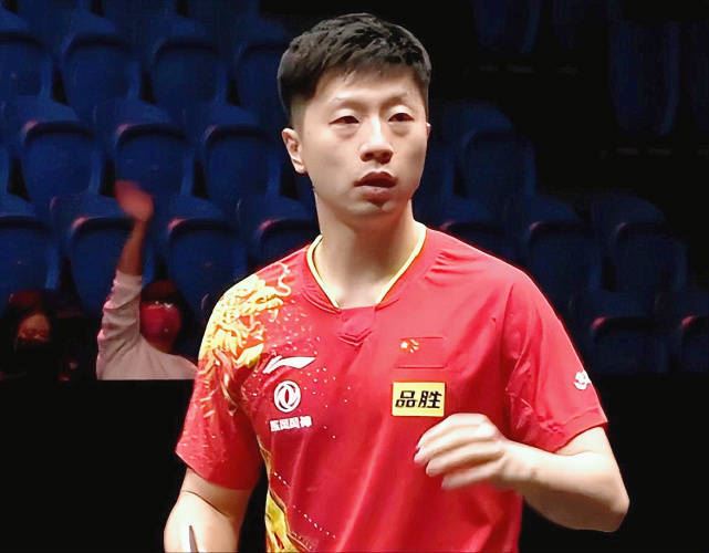 2位世界冠军无缘4强！王曼昱将战孙颖莎，马龙或成第1，樊图1