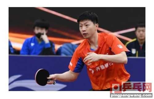 鲁能男女团双双进决赛，明日&ldquo;龙杯&rdquo;&ldquo;凤杯&rdquo;定归属 | 图1