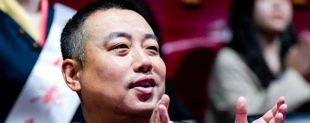 网络曝出国乒冬训名单，肖战竟然出现在国乒二队名单中，图1