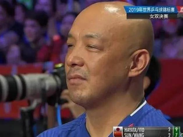 肖战对国王的蔑视，再见！(王之蔑视肖战)图1