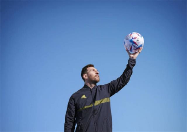 12月18日新王挑战旧主即将开战，双方命运将如何(12月18日