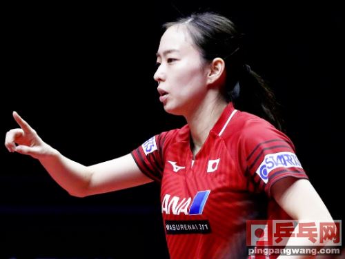 争议！石川佳纯炮轰日本奥运选拔制度，张本智和也曾表态图1