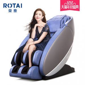 按摩椅性价比高的是哪个品牌？(按摩椅哪个牌子好性价比高)图1