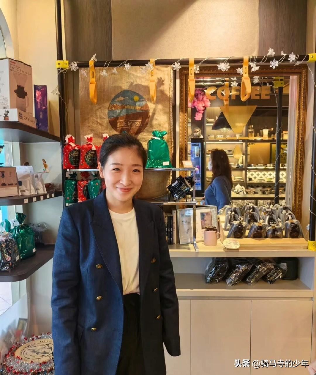 刘诗雯、许昕先后升官主席和副主席，林高远会怎么安排呢图1