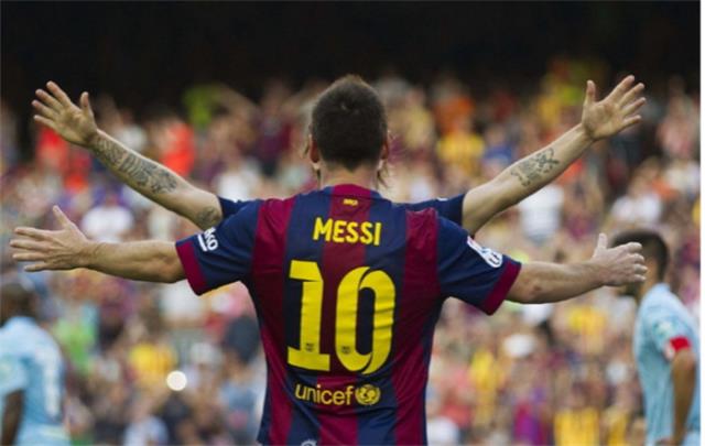 阿根廷击败法国夺冠，14年的阴霾终散去(14年阿根廷淘汰赛)图1