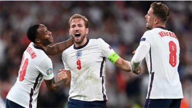 2026年世界杯是在哪一个国家（美国，加拿大，墨西哥）