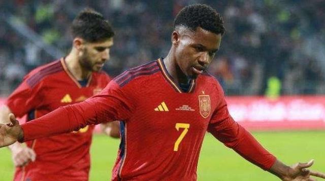 2026年世界杯在哪举办（美国，墨西哥，加拿大）