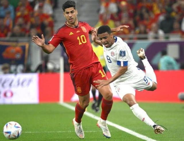 2026年世界杯举办地点在哪里（美国，加拿大，墨西哥）