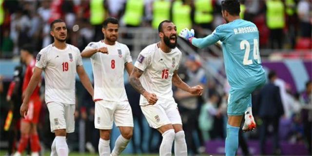 2026年世界杯举办地点在哪里（美国，加拿大，墨西哥）