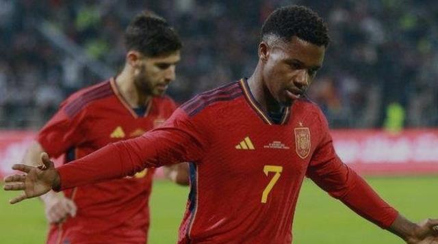 2026年世界杯举办地点在哪里（美国，加拿大，墨西哥）