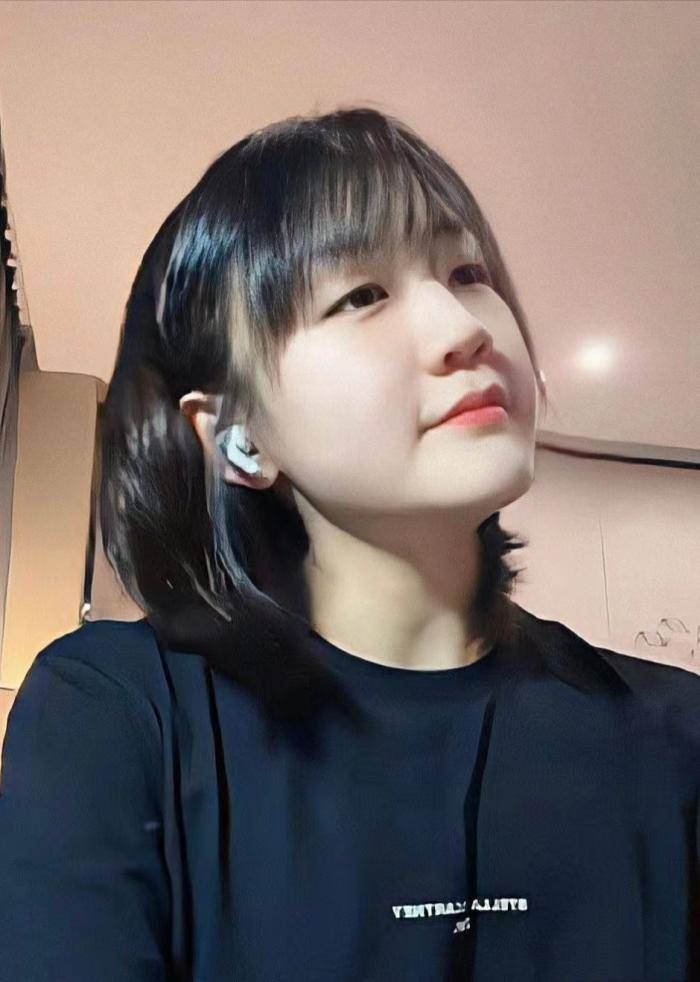 肖战离开非偶然，国乒计划曝光，陈梦世乒或保送夺冠，莎