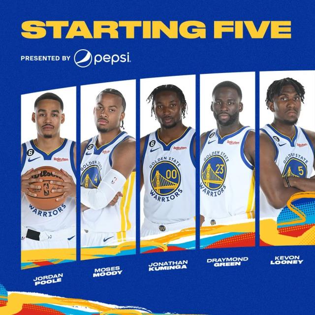 91分！24分钟狂轰91分！勇士彻底崩了(3节91分)