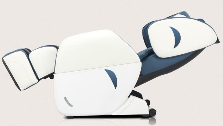 尚铭按摩椅怎么样？五款热销尚铭按摩椅推荐(尚铭按摩椅质图1